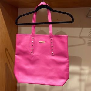 Juicy Couture Bag